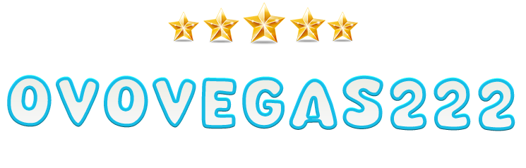 Ovovegas222