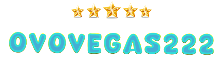 Ovovegas222