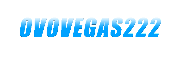 OVOVEGAS222